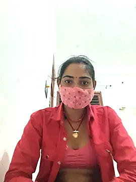 Manvi hot online show from 11/01/25, 12:50