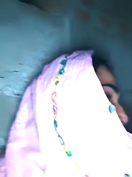 Manvi hot online show from 11/12/25, 12:42