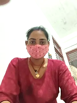 Manvi hot online show from 10/30/25, 05:50