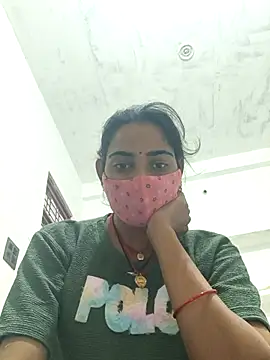 Manvi hot online show from 11/05/25, 05:32