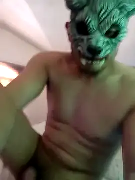 JorgeDaLechexh online show from 01/06/26, 07:29