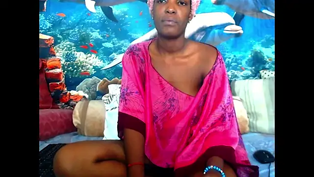 AfricanBarbiee69 online show from 03/28/26, 09:32