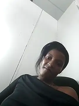 AfricanBarbiee69 online show from 07/25/26, 10:32