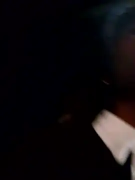 AfricanBarbiee69 online show from 06/27/26, 10:38