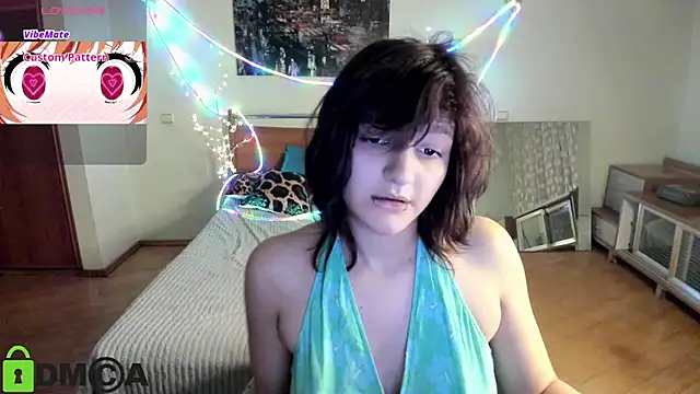 Snapshot of A_Skyy chatting on 06/28/26, 10:27 A Skyy online show from 06/28/26, 10:27
