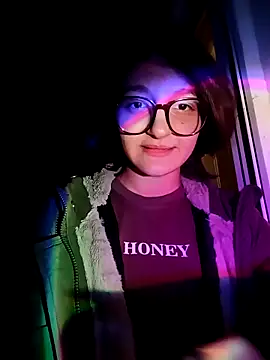 A Skyy online show from 02/26/26, 11:05