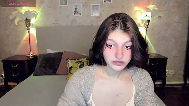 A Skyy online show from 11/08/25, 08:34