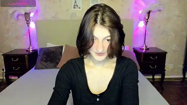 A Skyy online show from 11/06/25, 08:46