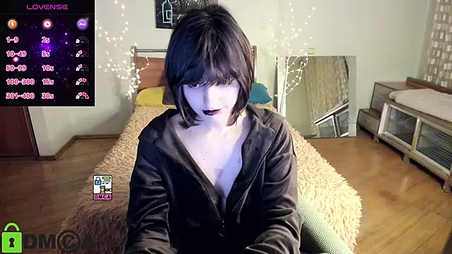 A Skyy online show from 04/29/26, 08:26