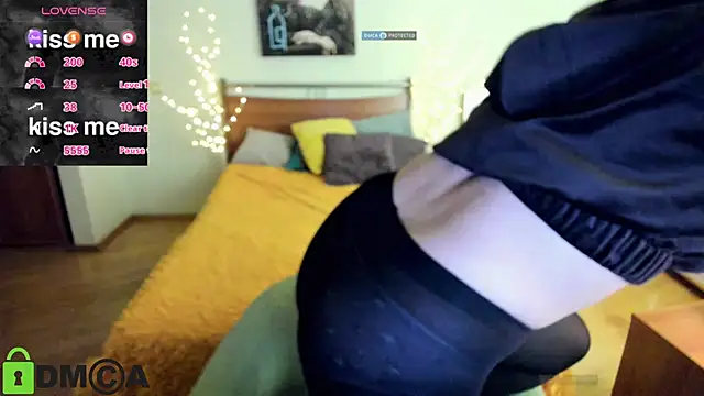 A Skyy online show from 02/27/26, 10:31