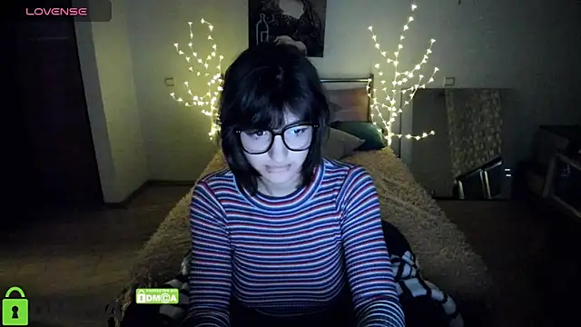 A Skyy online show from 04/21/26, 01:42