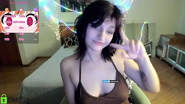Snapshot of A_Skyy chatting on 06/13/26, 07:12 A Skyy online show from 06/13/26, 07:12