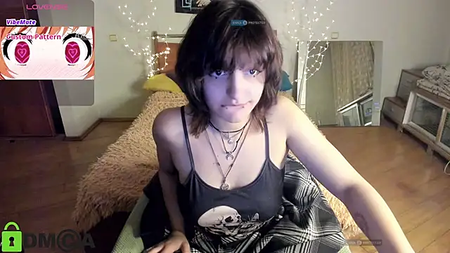 A Skyy online show from 05/06/26, 08:46