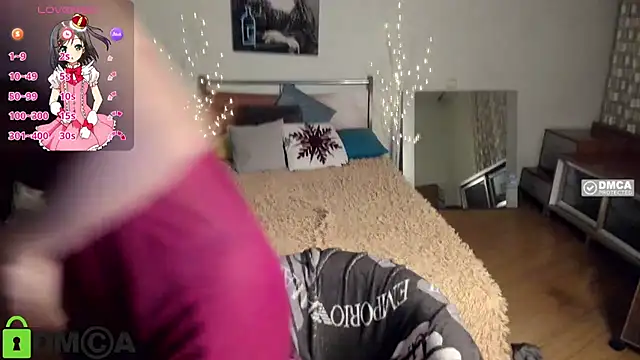 A Skyy online show from 04/09/26, 09:10