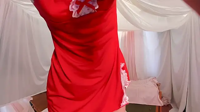 StormyAlex online show from 02/20/26, 02:19