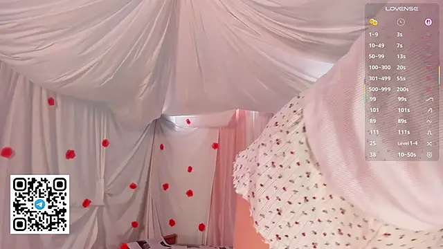 StormyAlex online show from 03/23/26, 02:11