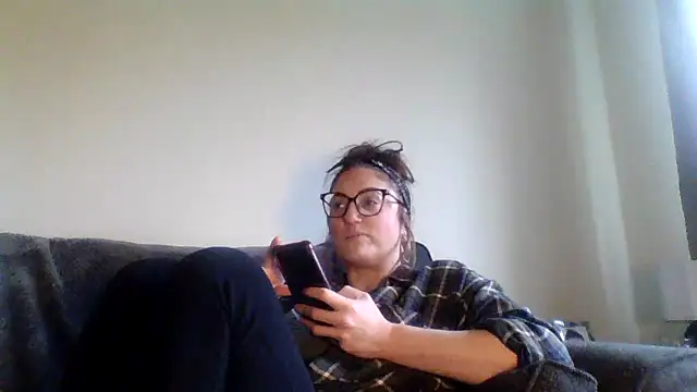 fatal lover online show from 11/05/25, 02:53