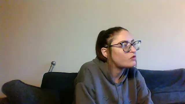 fatal lover online show from 11/04/25, 03:49