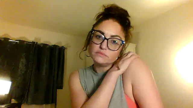 fatal lover online show from 11/07/25, 07:51