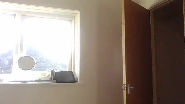 fatal lover online show from 11/13/25, 10:30