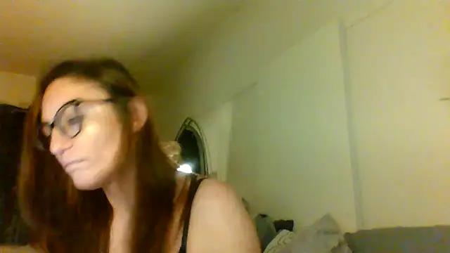 fatal lover online show from 11/12/25, 01:32