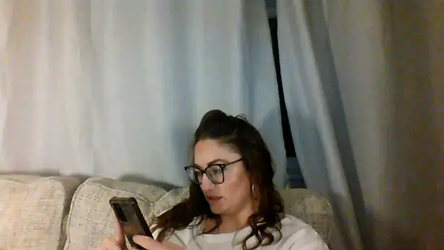 fatal lover online show from 11/02/25, 09:20