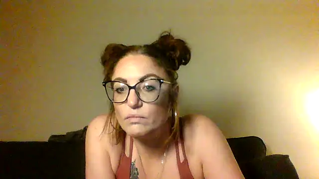 fatal lover online show from 10/30/25, 01:26