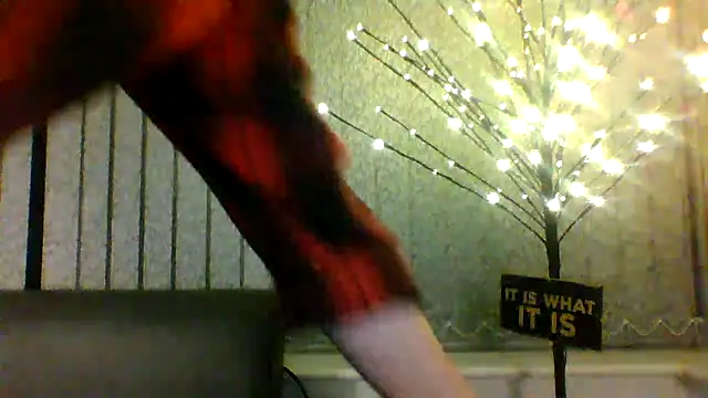 fatal lover online show from 10/31/25, 10:05