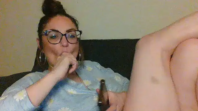 fatal lover online show from 11/01/25, 11:31