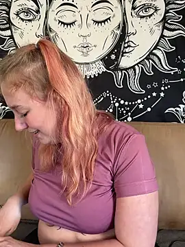 Onlymiasophie online show from 02/25/26, 01:22