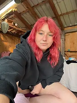 Onlymiasophie online show from 10/31/25, 11:51