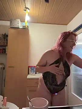 Onlymiasophie online show from 11/23/25, 06:07