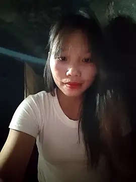 linh-miu99 online show from 11/06/25, 01:04