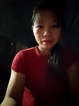 linh-miu99 online show from 11/08/25, 05:16