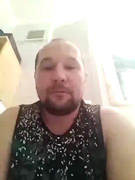 Snapshot of Berghochzugfahrt chatting on 11/30/25, 03:57 Berghochzugfahrt online show from 11/30/25, 03:57