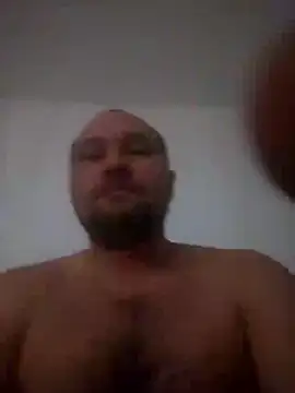 Snapshot of Berghochzugfahrt chatting on 11/27/25, 06:58 Berghochzugfahrt online show from 11/27/25, 06:58