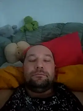 Snapshot of Berghochzugfahrt chatting on 11/29/25, 07:41 Berghochzugfahrt online show from 11/29/25, 07:41