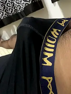 TD 20 online show from 11/02/25, 08:03