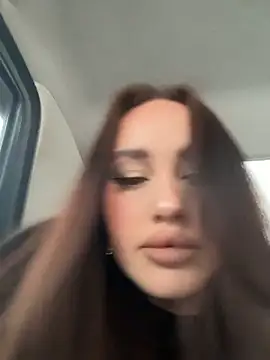 KiraSunshine online show from 01/13/26, 04:05