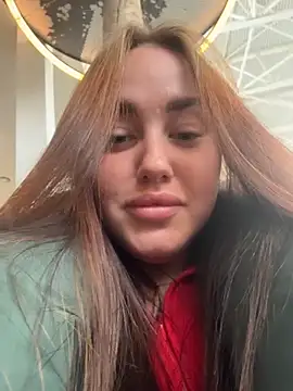 KiraSunshine online show from 04/11/26, 07:45