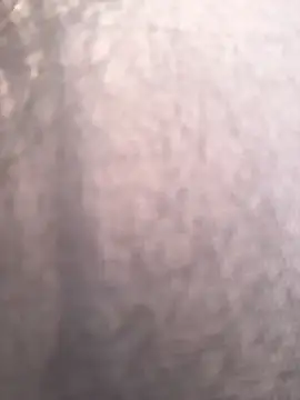 KiraSunshine online show from 03/21/26, 03:30