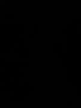KiraSunshine online show from 05/31/26, 04:07
