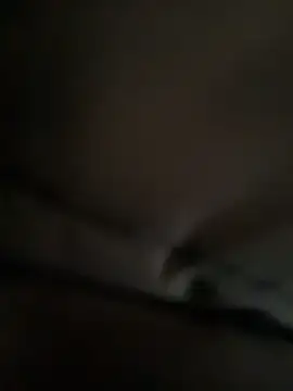 KiraSunshine online show from 04/11/26, 05:59