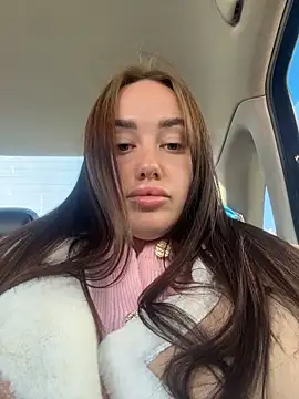 KiraSunshine online show from 04/09/26, 06:04