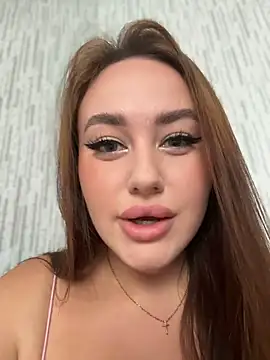 Snapshot of KiraSunshine chatting on 07/01/26, 03:18 KiraSunshine online show from 07/01/26, 03:18
