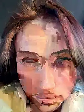 KiraSunshine online show from 01/06/26, 03:32