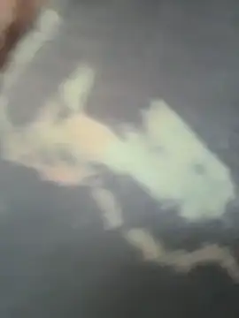 KiraSunshine online show from 02/01/26, 04:11