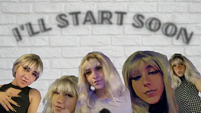 Nalan   online show from 11/22/25, 06:12