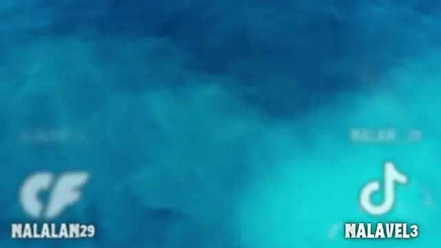 Nalan   online show from 11/29/25, 06:02