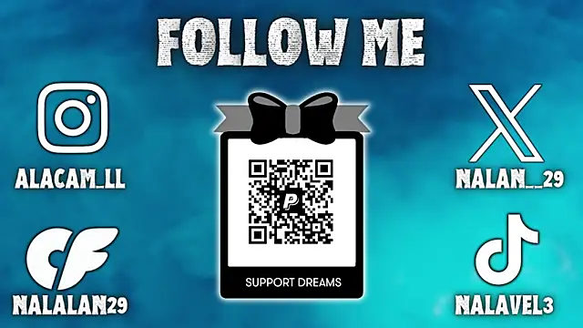 Nalan   online show from 02/07/26, 05:59